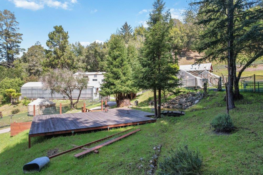 1003 Laurel Glen Road Soquel, CA 95073 - Photo 62 of 115