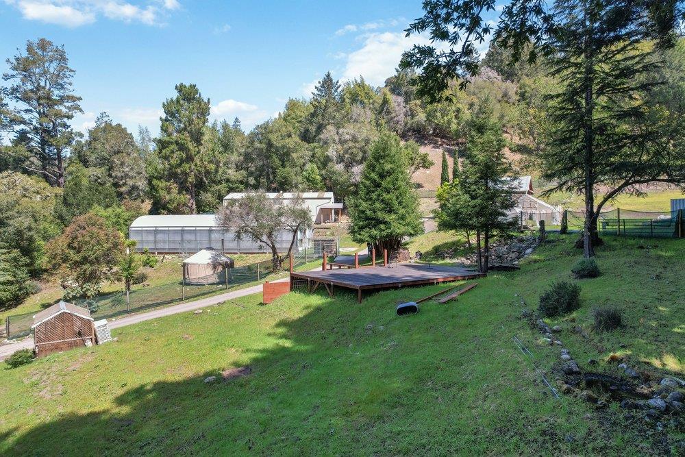 1003 Laurel Glen Road Soquel, CA 95073 - Photo 63 of 115