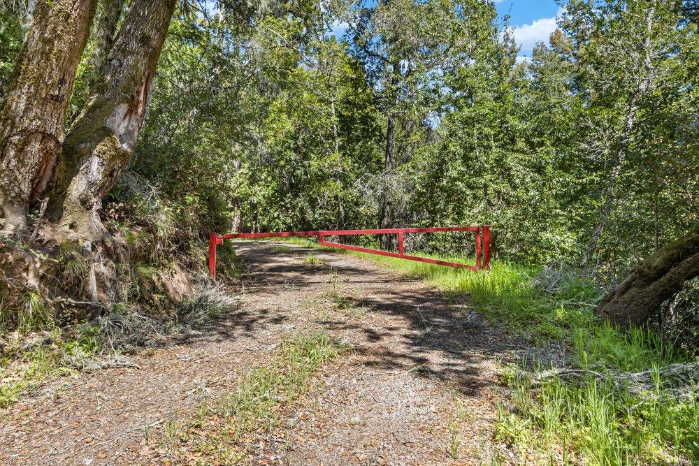 1003 Laurel Glen Road Soquel, CA 95073 - Photo 65 of 115