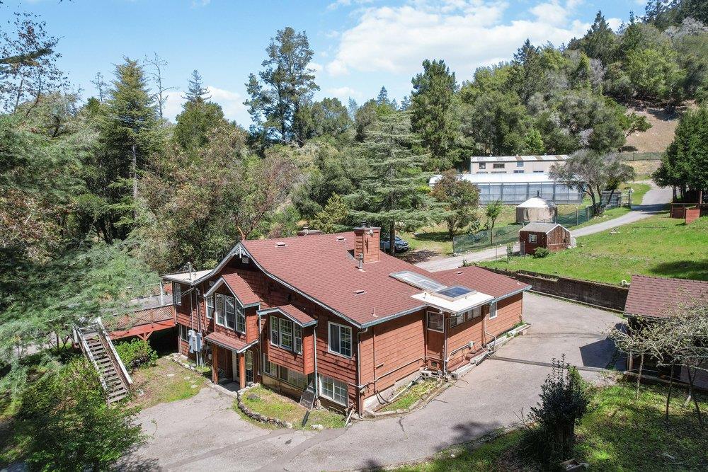 1003 Laurel Glen Road Soquel, CA 95073 - Photo 66 of 115