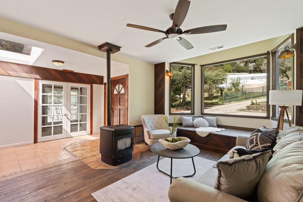 1003 Laurel Glen Road Soquel, CA 95073 - Photo 7 of 115