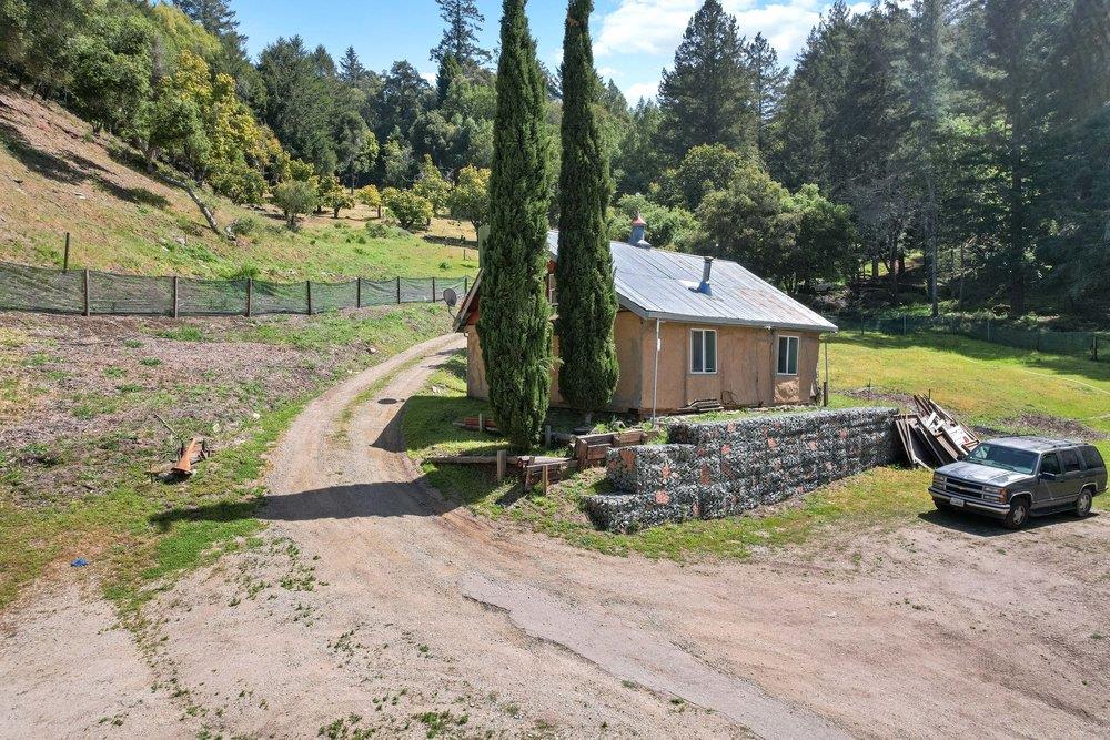 1003 Laurel Glen Road Soquel, CA 95073 - Photo 73 of 115