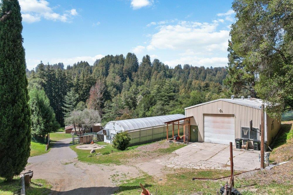 1003 Laurel Glen Road Soquel, CA 95073 - Photo 80 of 115