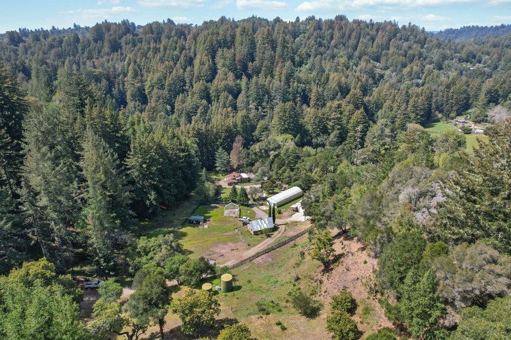 1003 Laurel Glen Road Soquel, CA 95073 - Photo 82 of 115