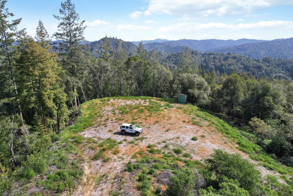 1003 Laurel Glen Road Soquel, CA 95073 - Photo 88 of 115