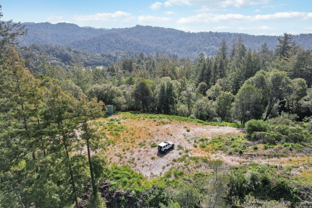 1003 Laurel Glen Road Soquel, CA 95073 - Photo 89 of 115