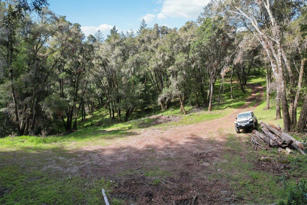 1003 Laurel Glen Road Soquel, CA 95073 - Photo 91 of 115