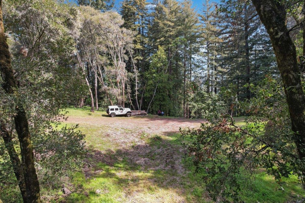 1003 Laurel Glen Road Soquel, CA 95073 - Photo 93 of 115