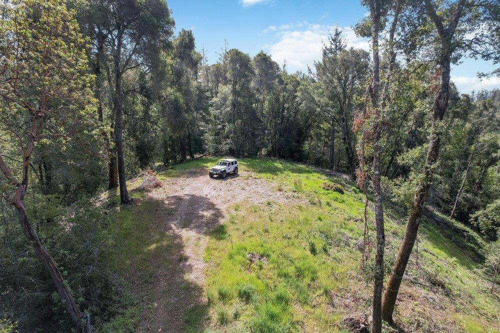 1003 Laurel Glen Road Soquel, CA 95073 - Photo 95 of 115