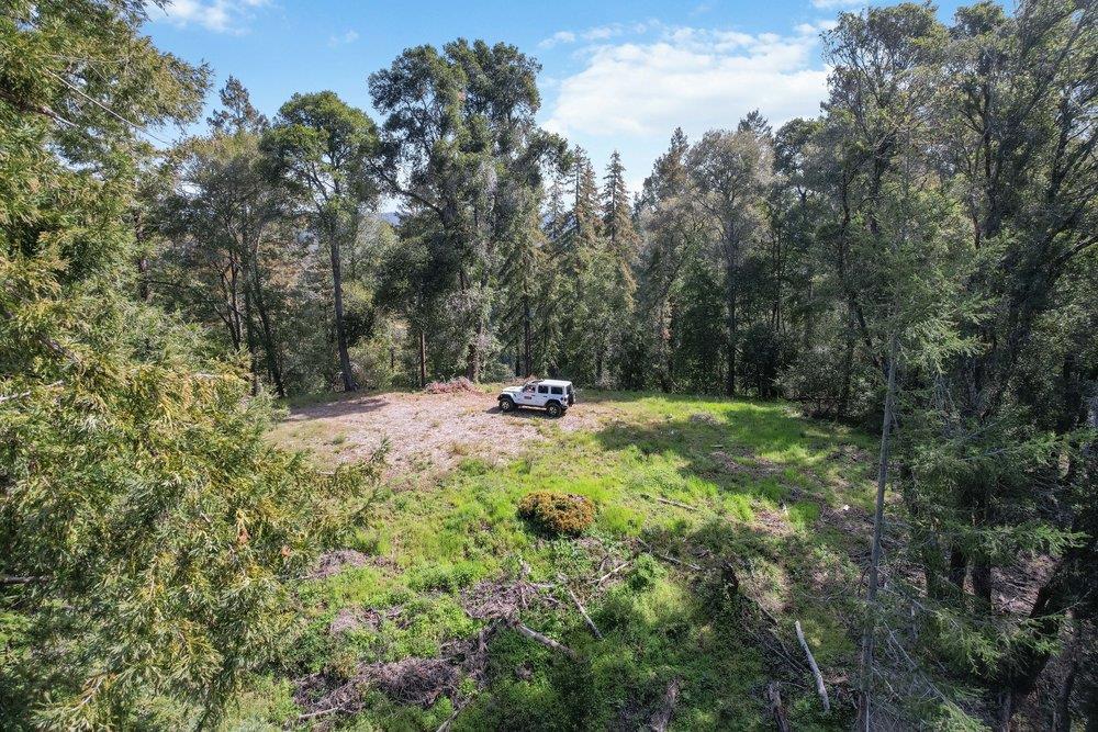 1003 Laurel Glen Road Soquel, CA 95073 - Photo 96 of 115
