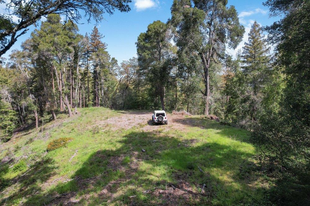 1003 Laurel Glen Road Soquel, CA 95073 - Photo 97 of 115