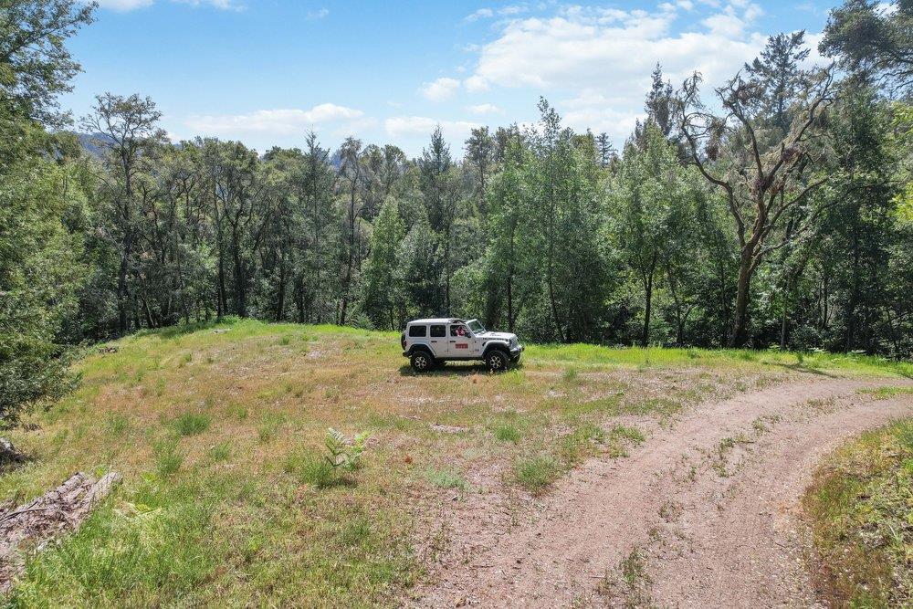 1003 Laurel Glen Road Soquel, CA 95073 - Photo 99 of 115