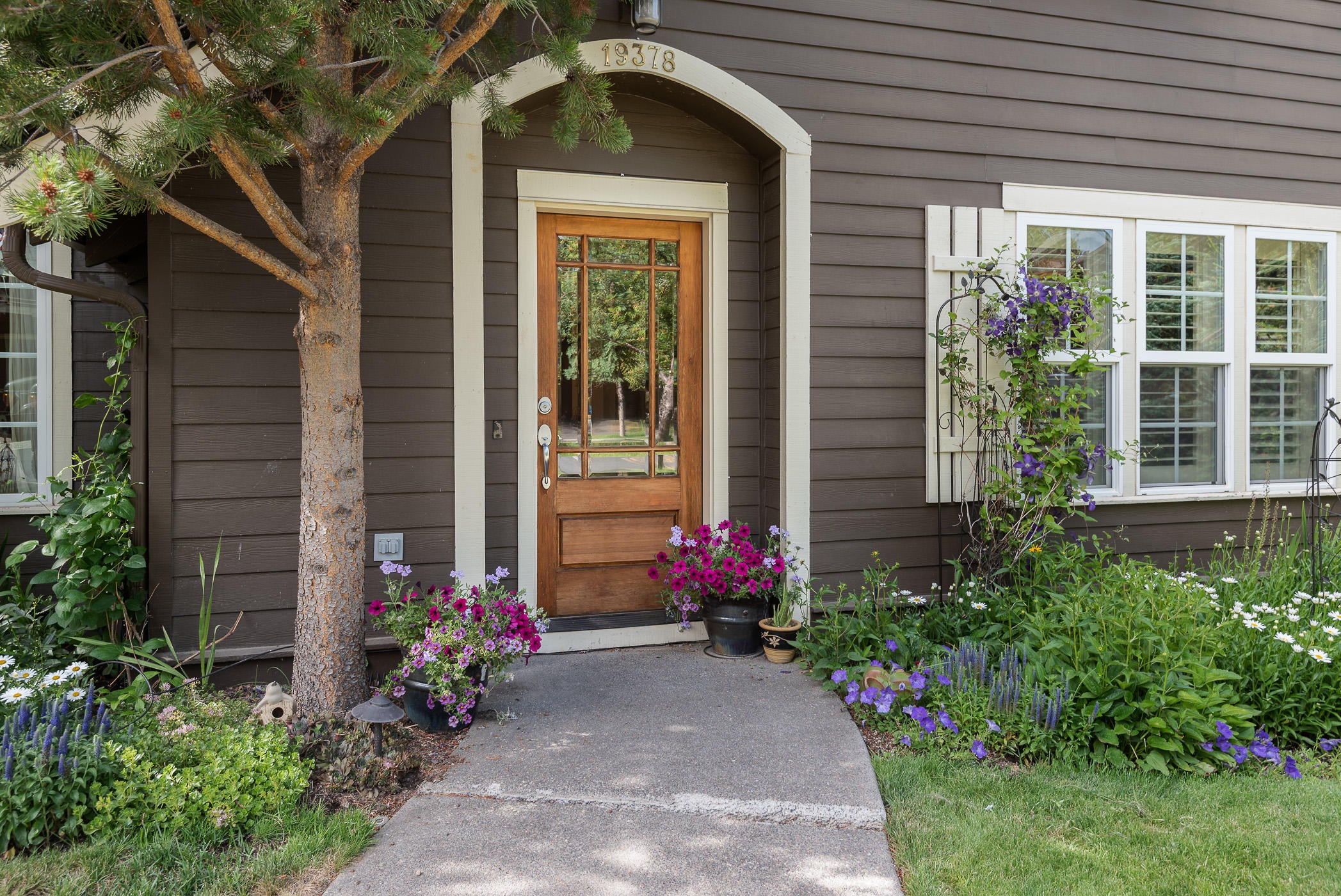 Brookside-3