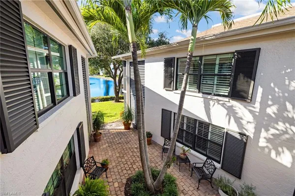 $4,500 | 3135 Riviera Drive, Unit B205, Naples, FL 34103