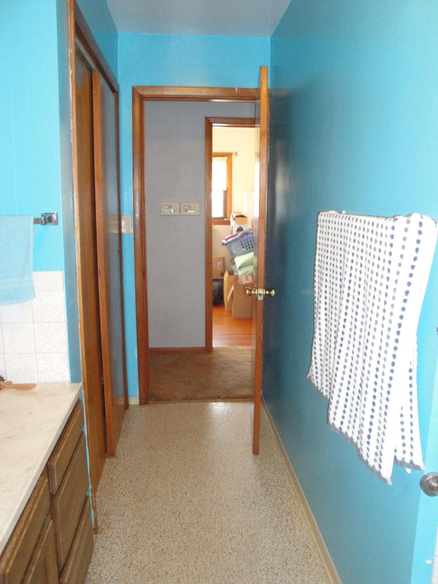 5164 Independence Avenue Portage, IN 46368 - Photo 11 of 27 1500x2000