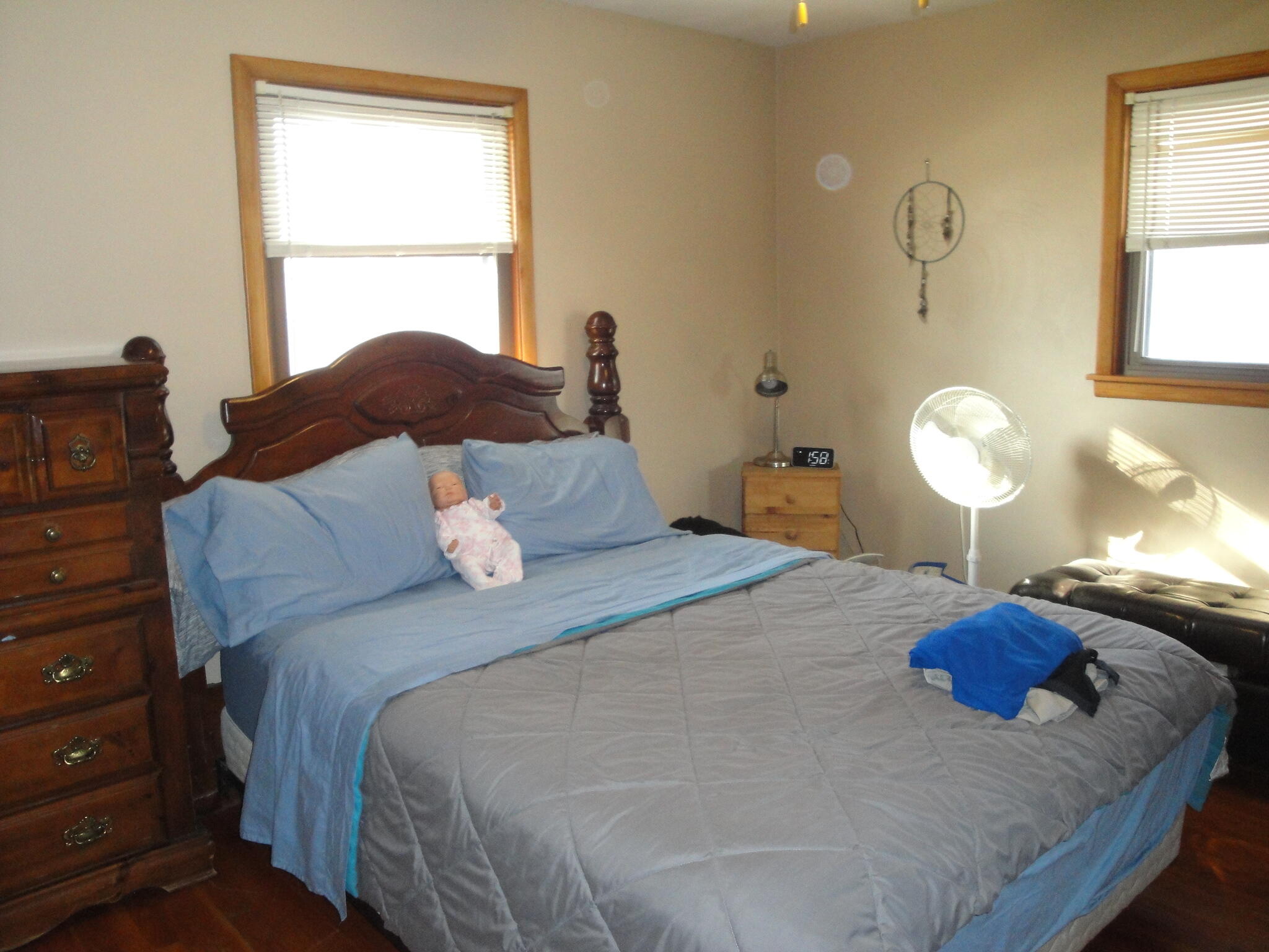 5164 Independence Avenue Portage, IN 46368 - Photo 12 of 27 2048x1536