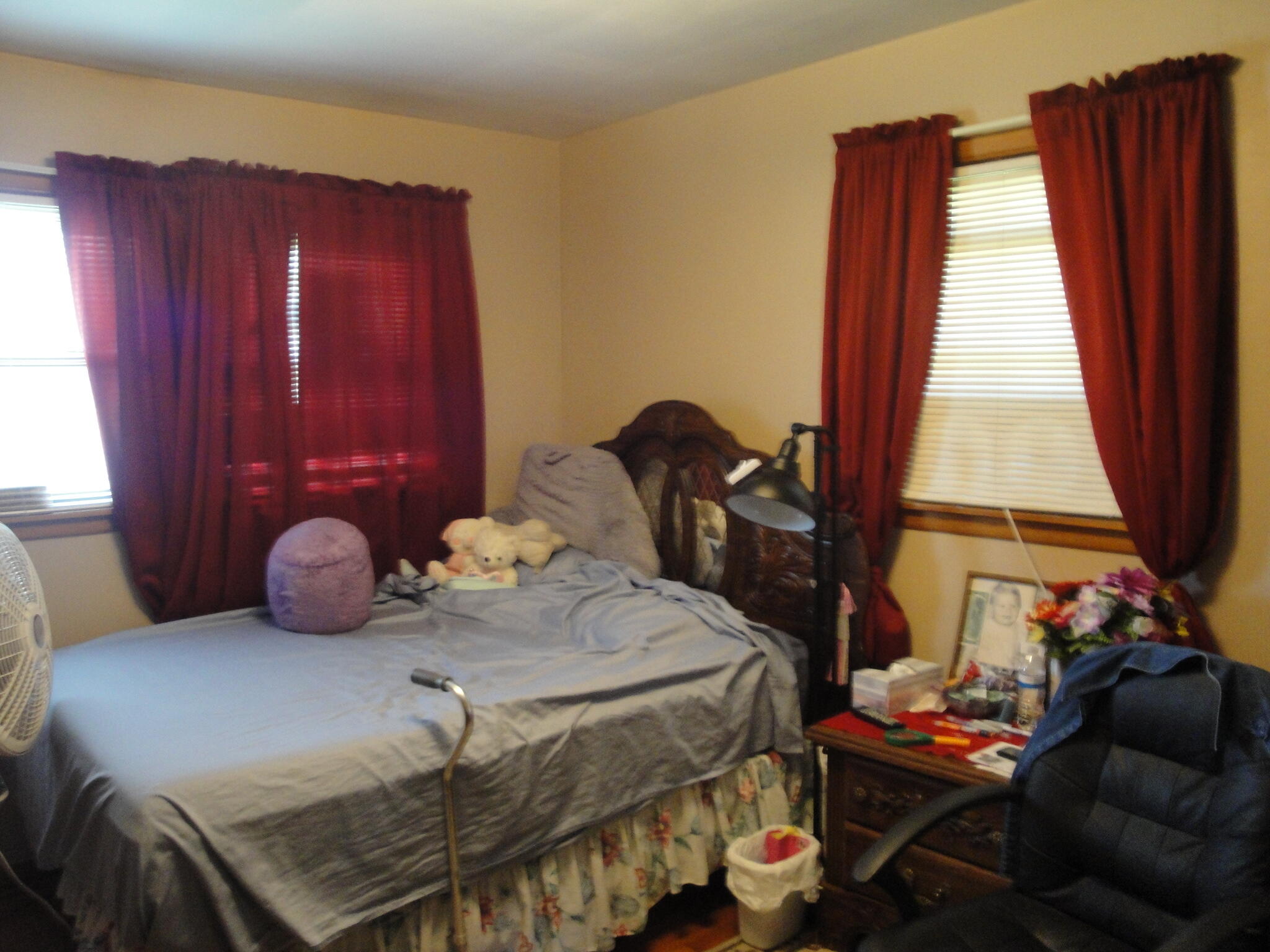 5164 Independence Avenue Portage, IN 46368 - Photo 14 of 27 2048x1536