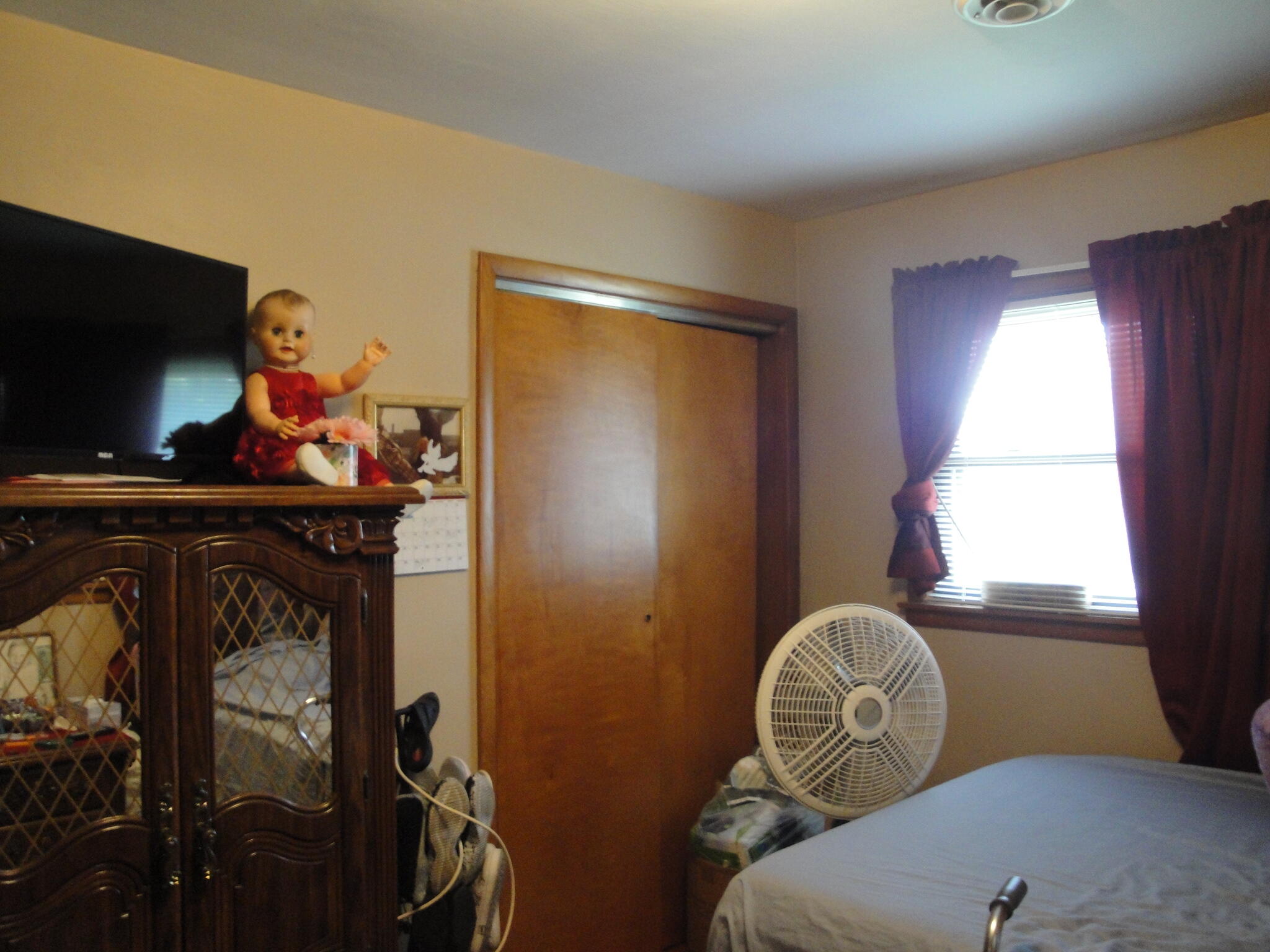 5164 Independence Avenue Portage, IN 46368 - Photo 15 of 27 2048x1536