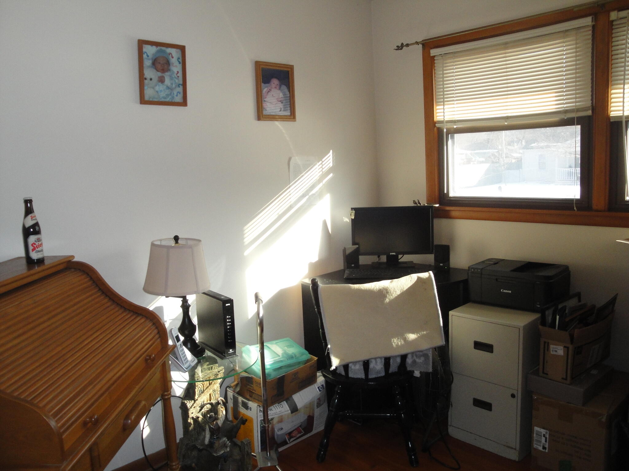 5164 Independence Avenue Portage, IN 46368 - Photo 16 of 27 2048x1536