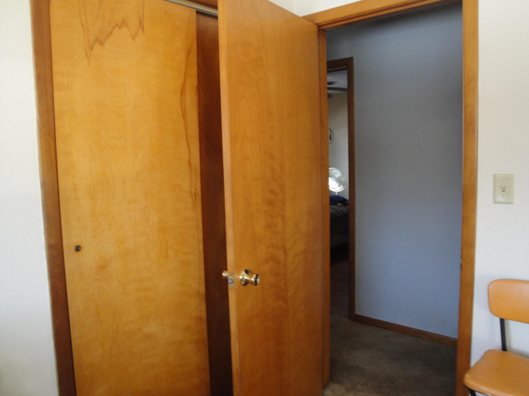 5164 Independence Avenue Portage, IN 46368 - Photo 17 of 27 2048x1536