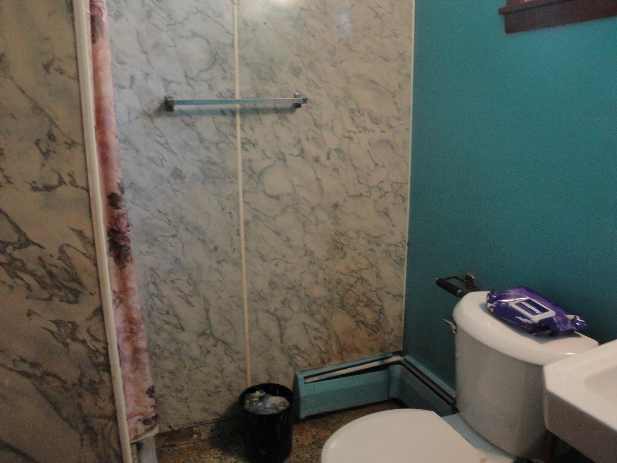 5164 Independence Avenue Portage, IN 46368 - Photo 18 of 27 2048x1536