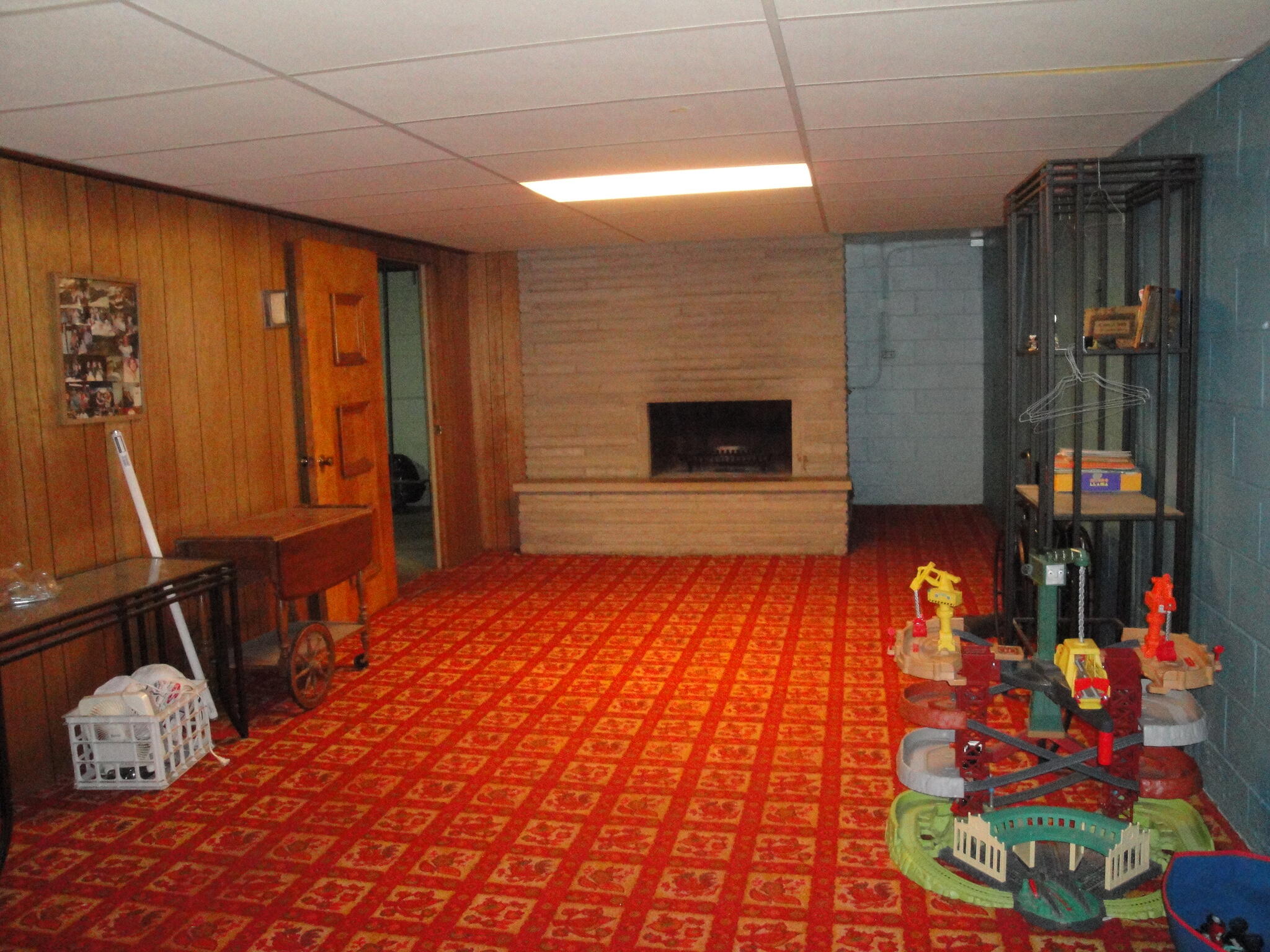 5164 Independence Avenue Portage, IN 46368 - Photo 19 of 27 2048x1536