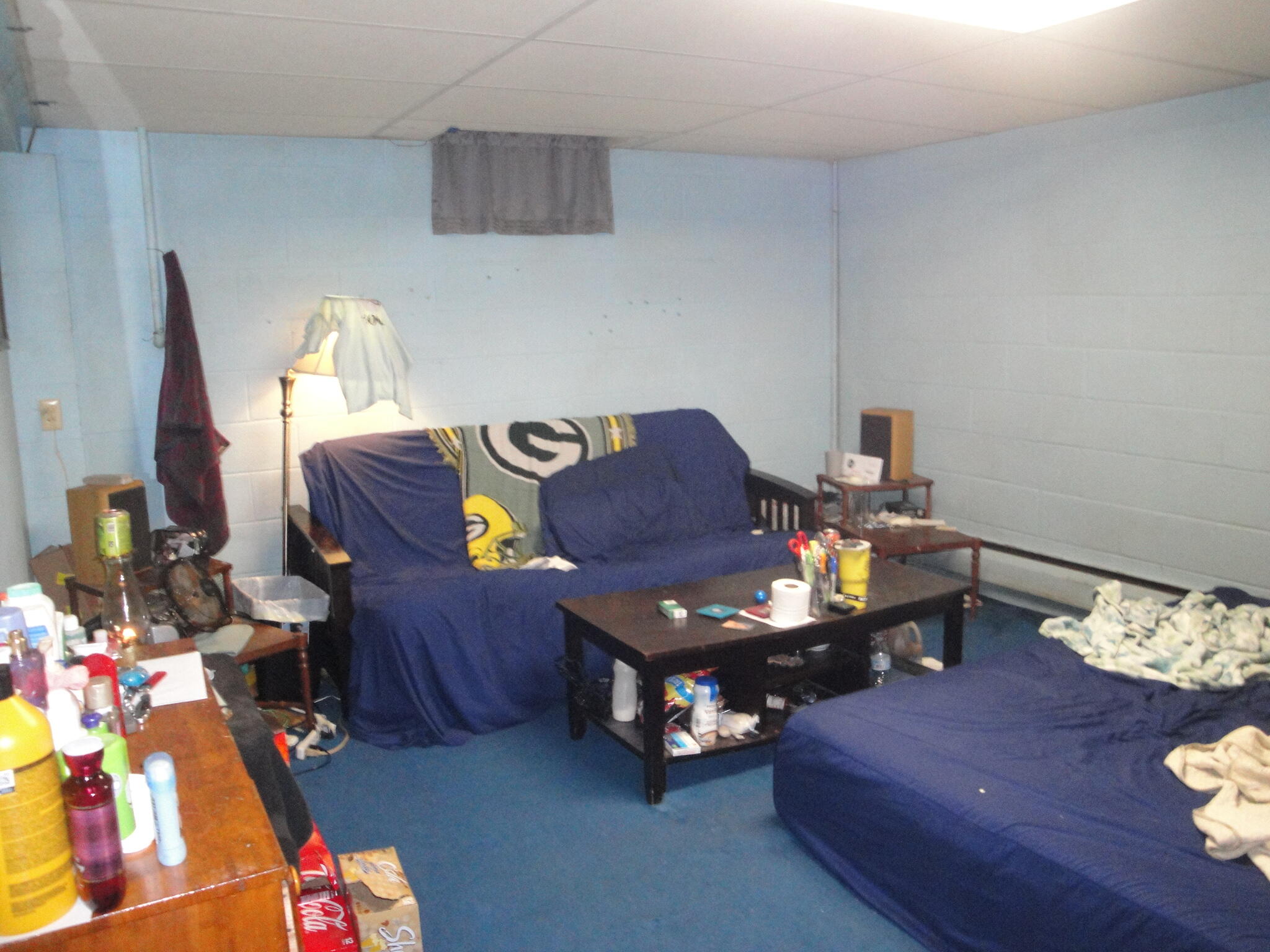 5164 Independence Avenue Portage, IN 46368 - Photo 21 of 27 2048x1536