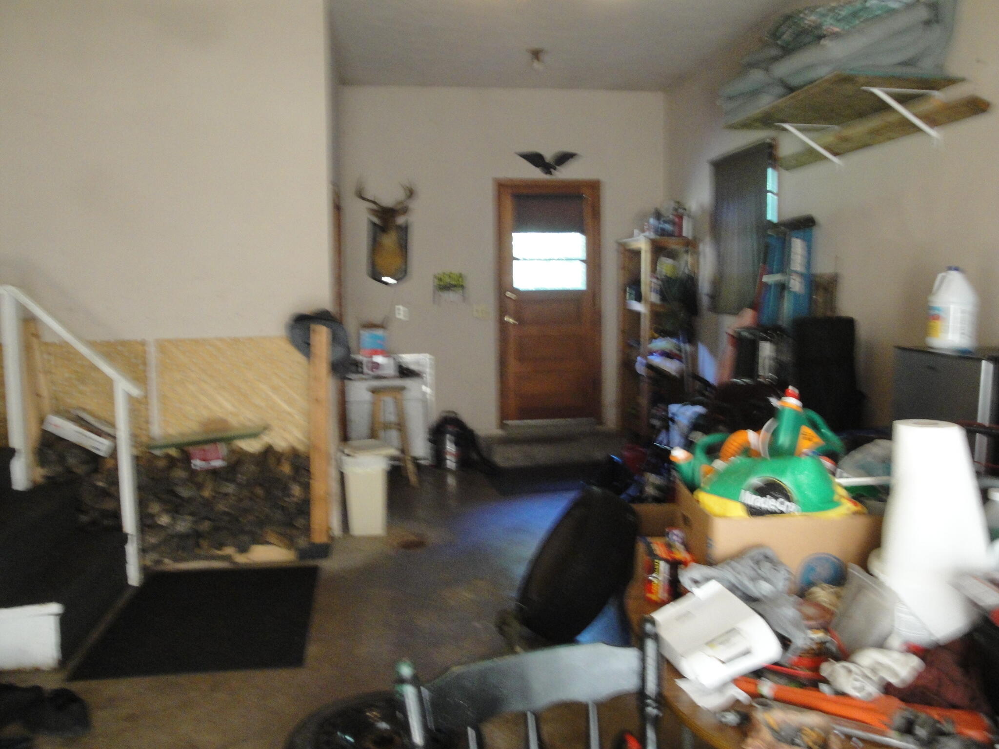 5164 Independence Avenue Portage, IN 46368 - Photo 25 of 27 2048x1536