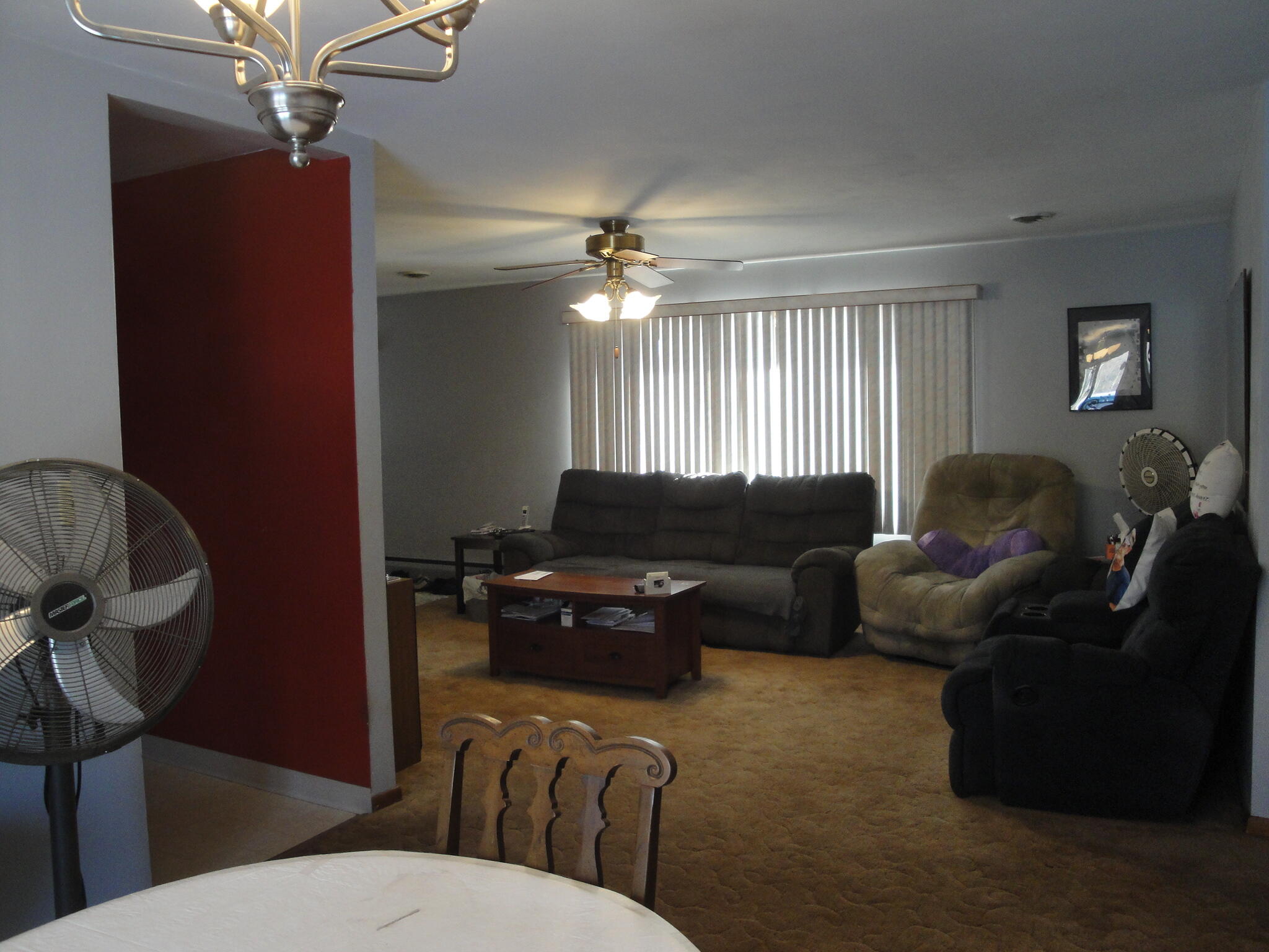 5164 Independence Avenue Portage, IN 46368 - Photo 5 of 27 2048x1536