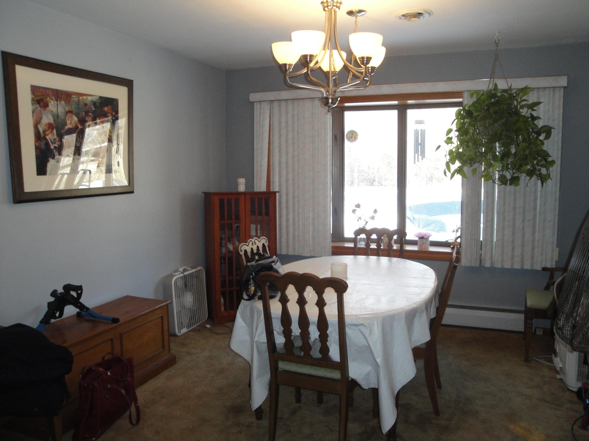 5164 Independence Avenue Portage, IN 46368 - Photo 6 of 27 2048x1536