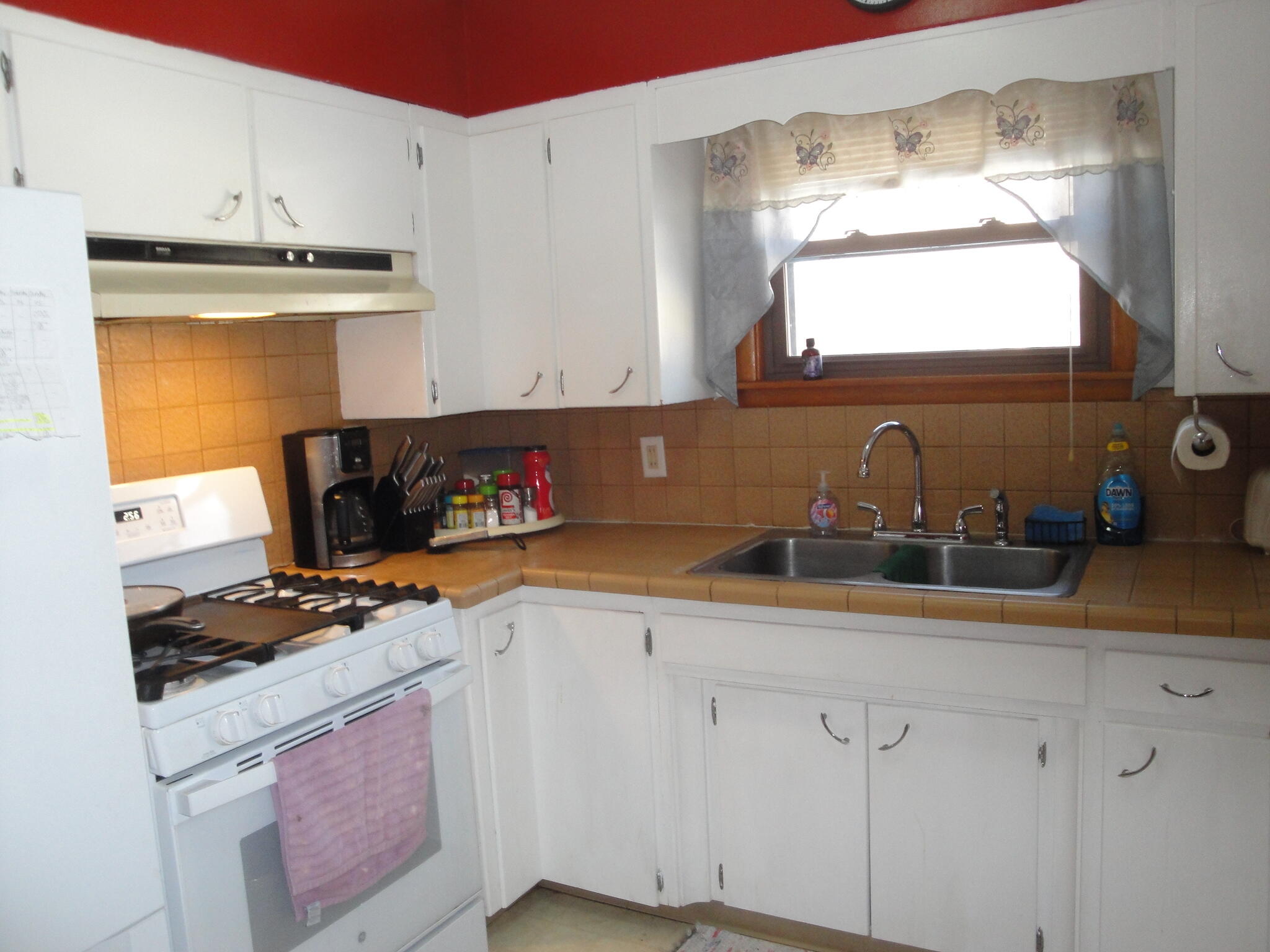 5164 Independence Avenue Portage, IN 46368 - Photo 7 of 27 2048x1536