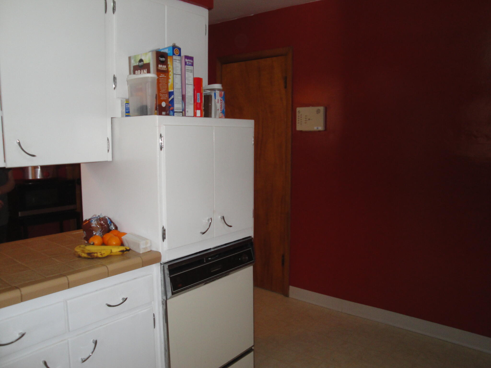 5164 Independence Avenue Portage, IN 46368 - Photo 8 of 27 2048x1536