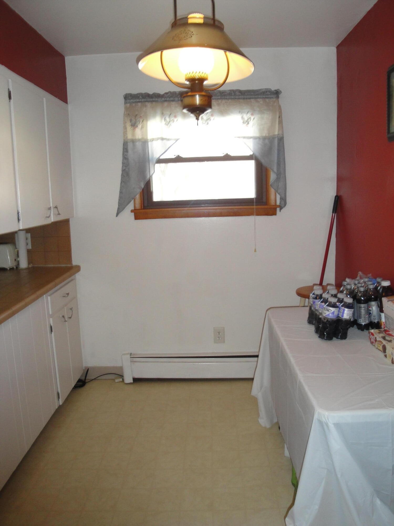 5164 Independence Avenue Portage, IN 46368 - Photo 9 of 27 1500x2000