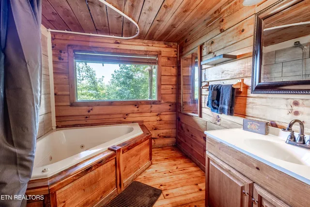 $1,199,999 | 3 R Wears Valley Road, Pigeon Forge, TN 37863