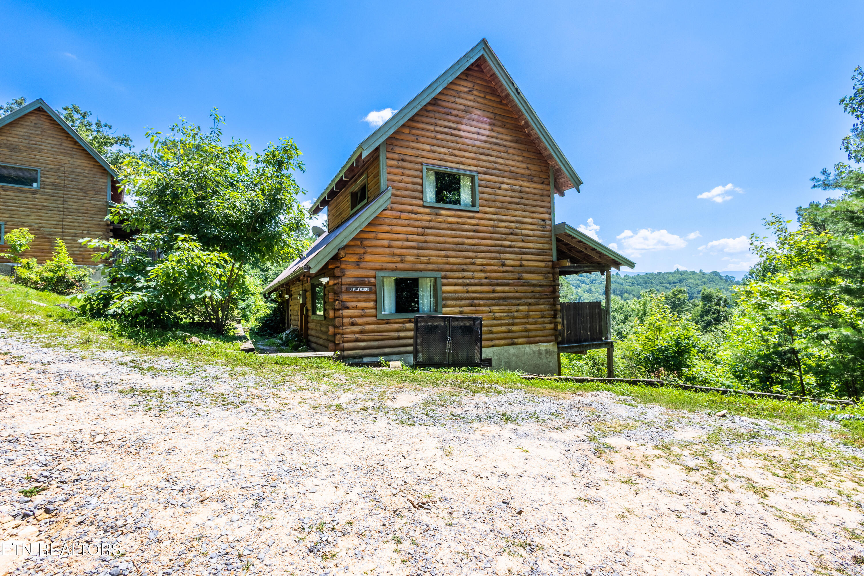 3 R Wears Valley Road Pigeon Forge, TN 37863 - Photo 13 of 38 15