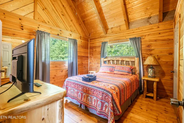 $1,199,999 | 3 R Wears Valley Road, Pigeon Forge, TN 37863