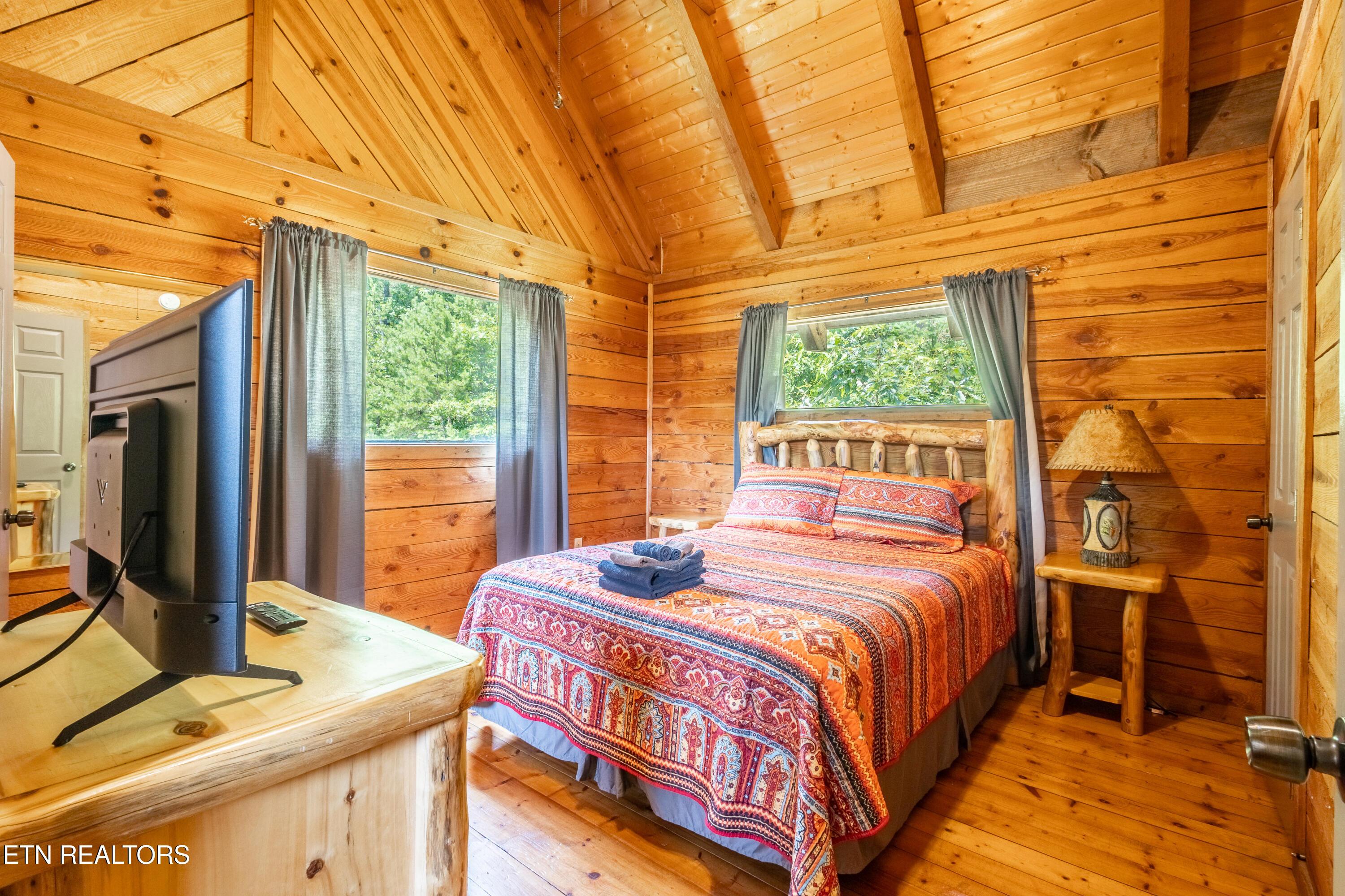 3 R Wears Valley Road Pigeon Forge, TN 37863 - Photo 15 of 38 18