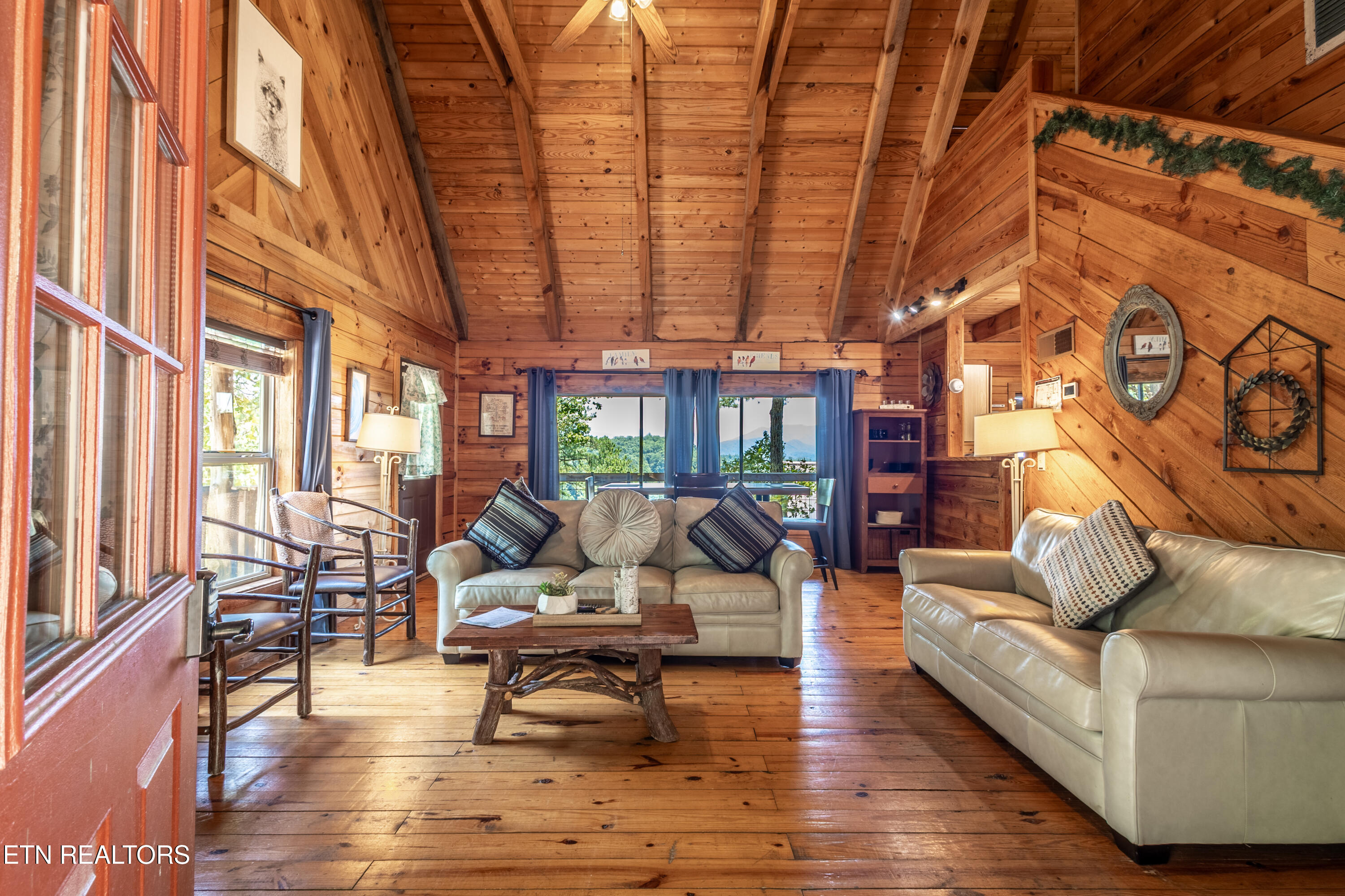 3 R Wears Valley Road Pigeon Forge, TN 37863 - Photo 20 of 38 23 (1)