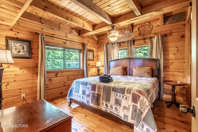 $1,199,999 | 3 R Wears Valley Road, Pigeon Forge, TN 37863