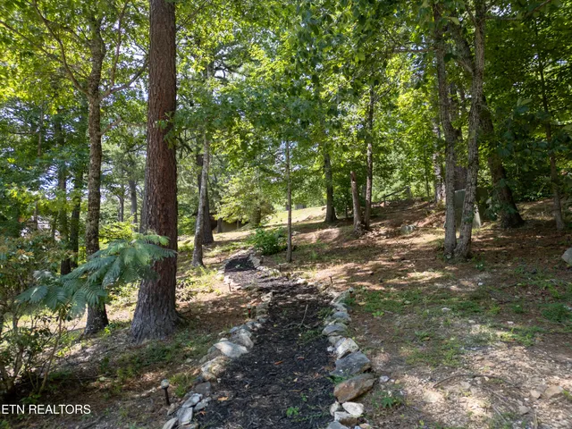 $1,199,999 | 3 R Wears Valley Road, Pigeon Forge, TN 37863