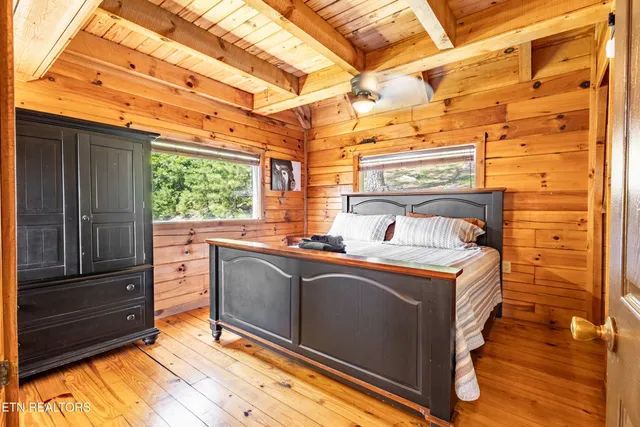 $1,199,999 | 3 R Wears Valley Road, Pigeon Forge, TN 37863