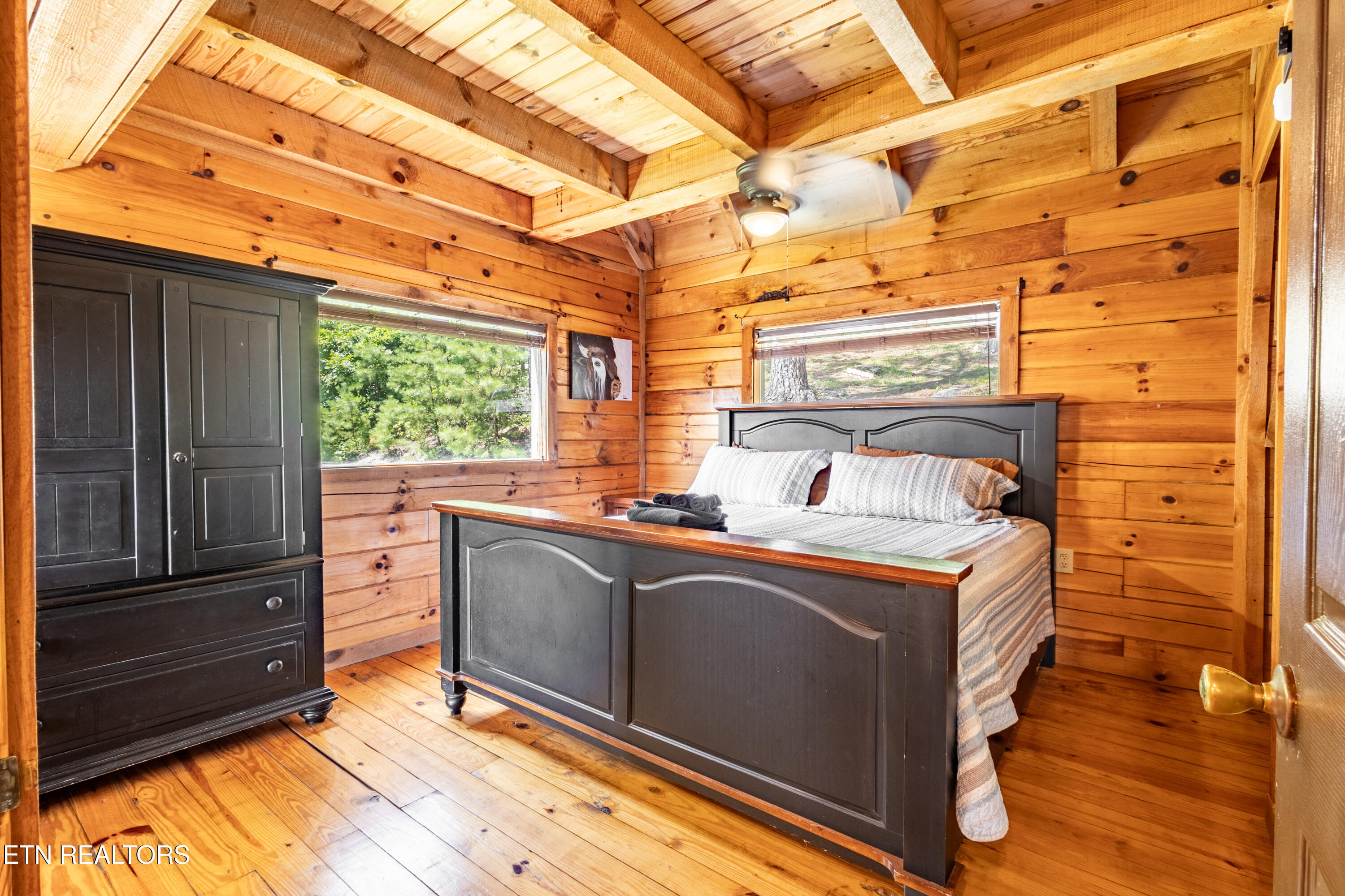 3 R Wears Valley Road Pigeon Forge, TN 37863 - Photo 3 of 38 11