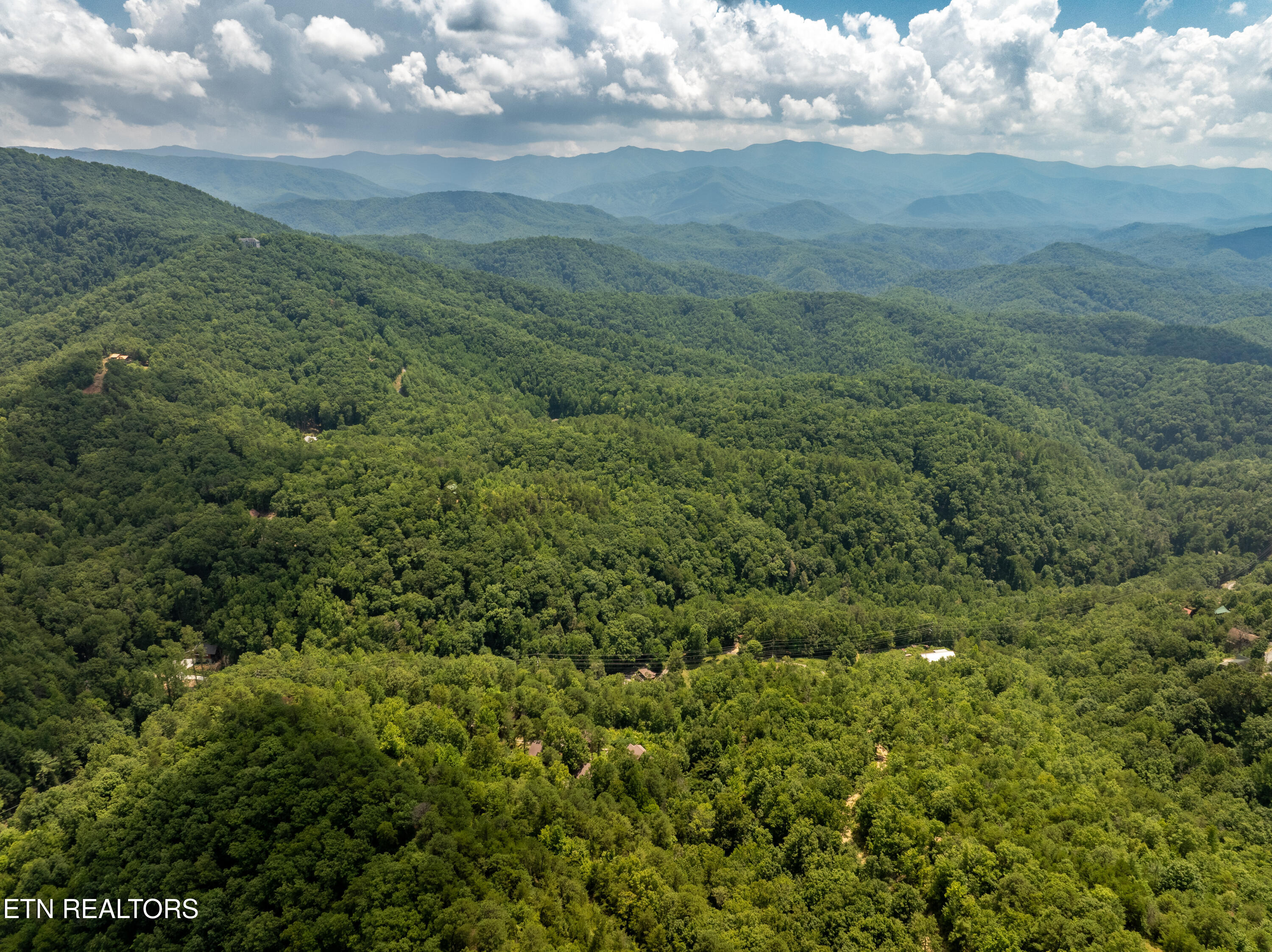 3 R Wears Valley Road Pigeon Forge, TN 37863 - Photo 36 of 38 DJI_0482-HDR