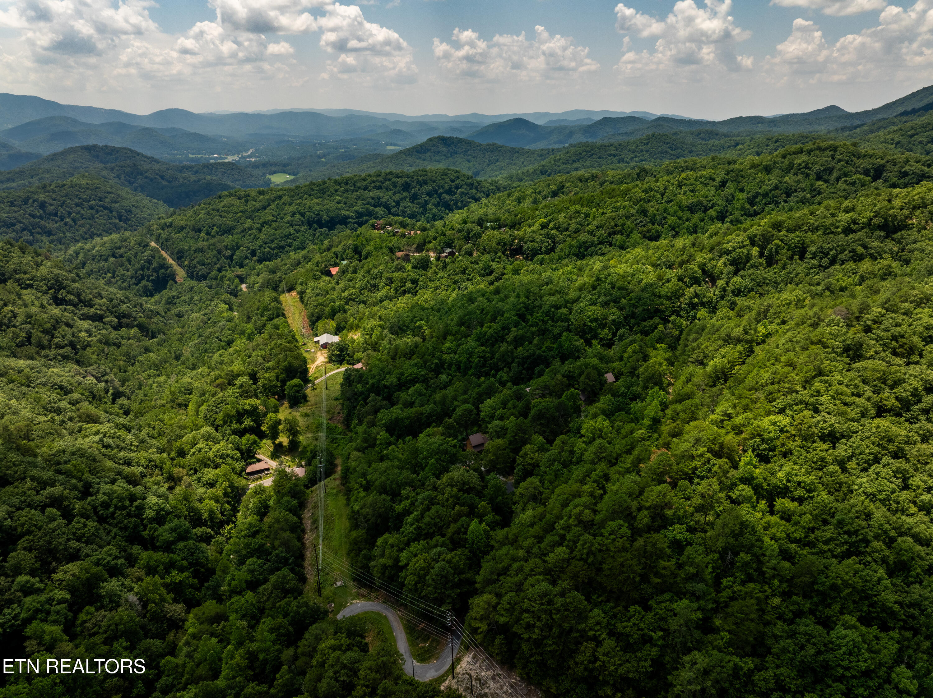 3 R Wears Valley Road Pigeon Forge, TN 37863 - Photo 38 of 38 DJI_0477-HDR