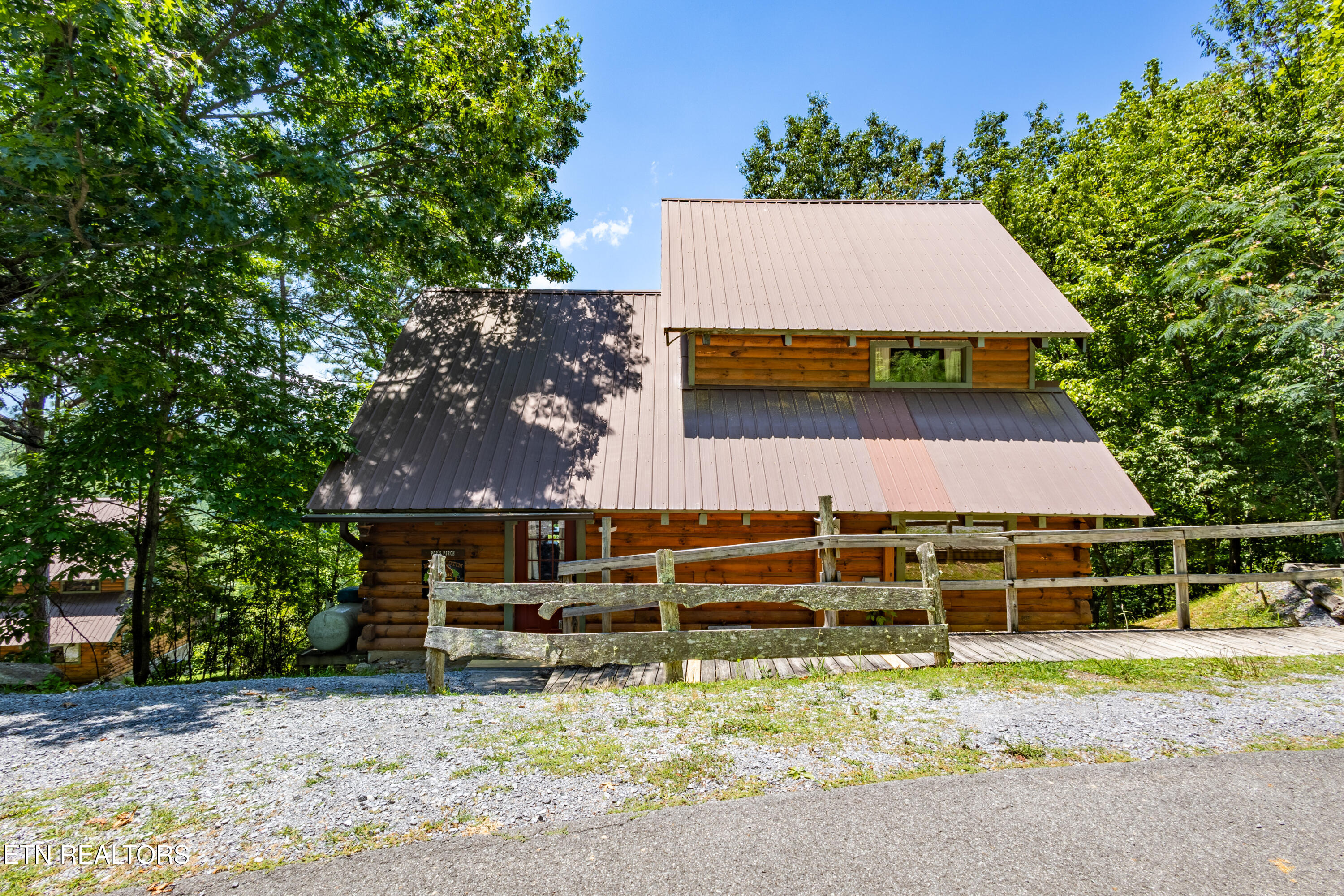 3 R Wears Valley Road Pigeon Forge, TN 37863 - Photo 7 of 38 IMG_4840-HDR