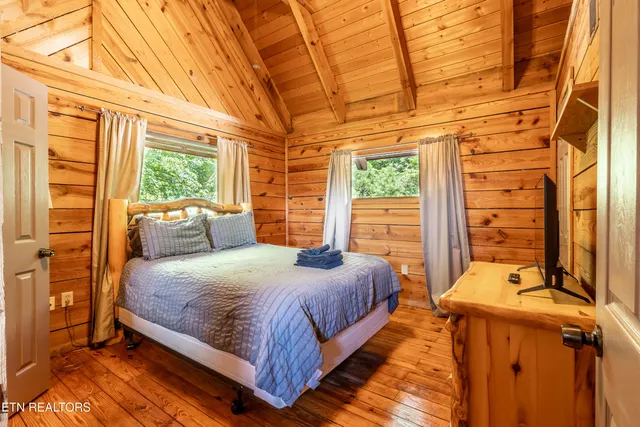 $1,199,999 | 3 R Wears Valley Road, Pigeon Forge, TN 37863