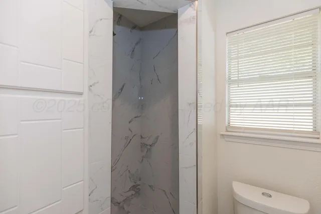 $229,900 | 6104 Cornell Street, Amarillo, TX 79109