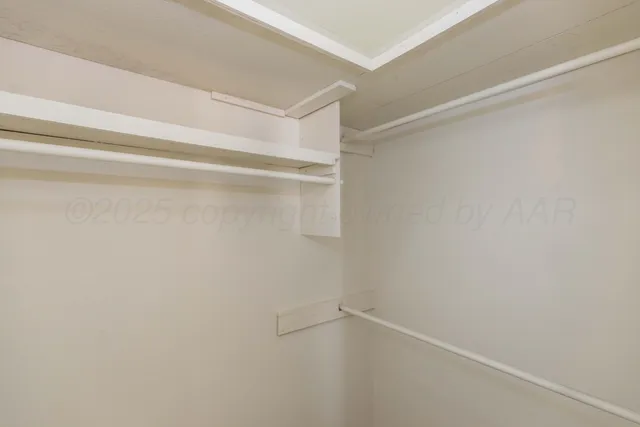 $229,900 | 6104 Cornell Street, Amarillo, TX 79109