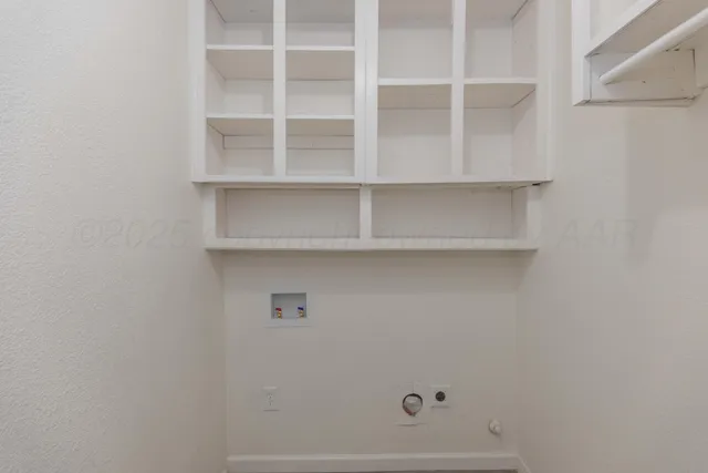 $229,900 | 6104 Cornell Street, Amarillo, TX 79109