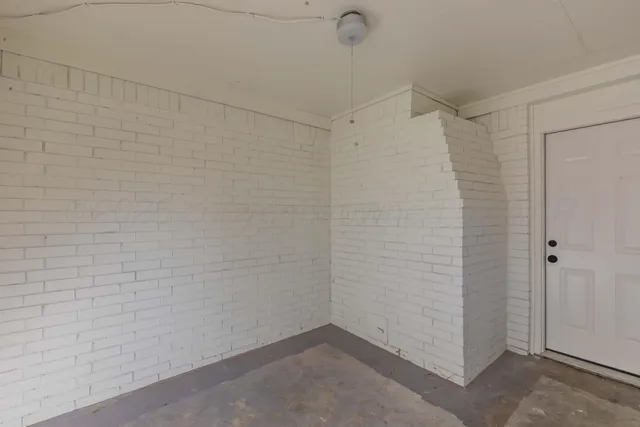 $229,900 | 6104 Cornell Street, Amarillo, TX 79109